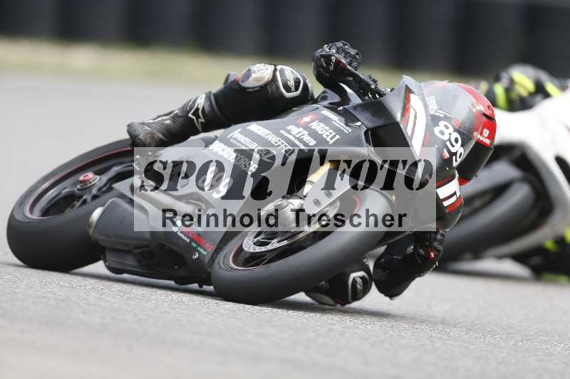 /35 26.07.2025 Speer Racing ADR/Gruppe rot/899